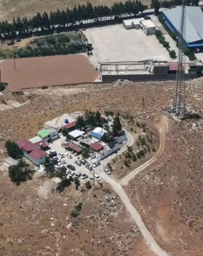 BU PROJENİN ZARARI BÜYÜK OLACAK!