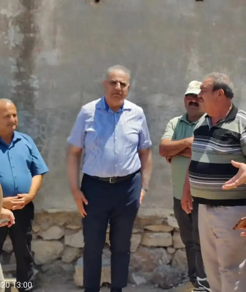 BU PROJENİN ZARARI BÜYÜK OLACAK!