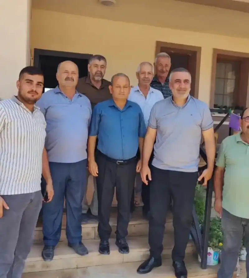 BU PROJENİN ZARARI BÜYÜK OLACAK!