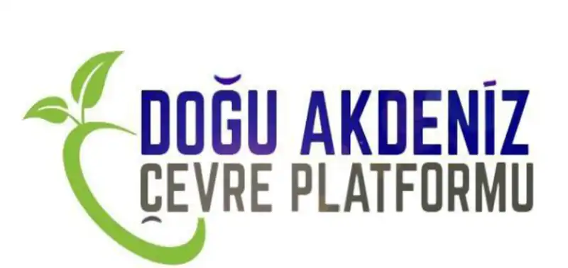 ACİL ÇAĞRI!AKDENİZ'DEKİ MİKROPLASTİK KİRLİLİĞİNE... 
