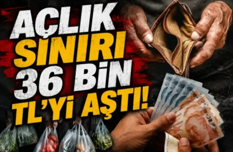 DÖRT KİŞİLİK BİR AİLENİN SAĞLIKLI VE DENGELİ BESLENEBİLMESİ İÇİN..,