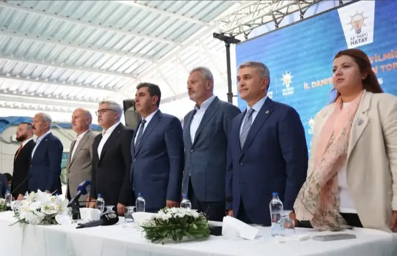 VERDİĞİMİZ SÖZLER AKLIMIZDA!