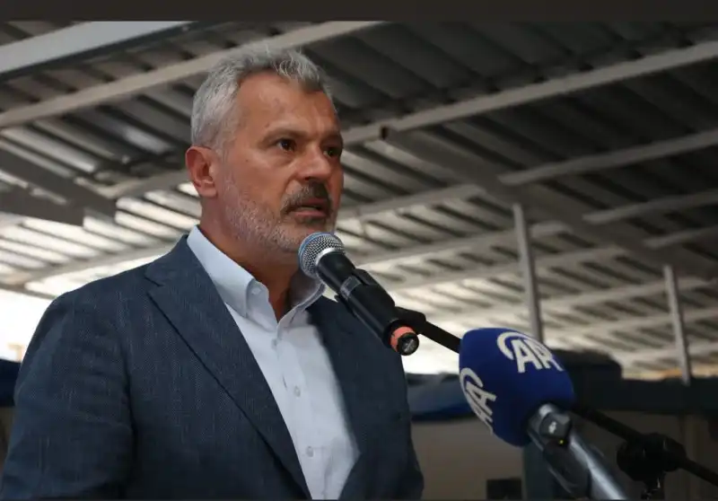 VERDİĞİMİZ SÖZLER AKLIMIZDA!