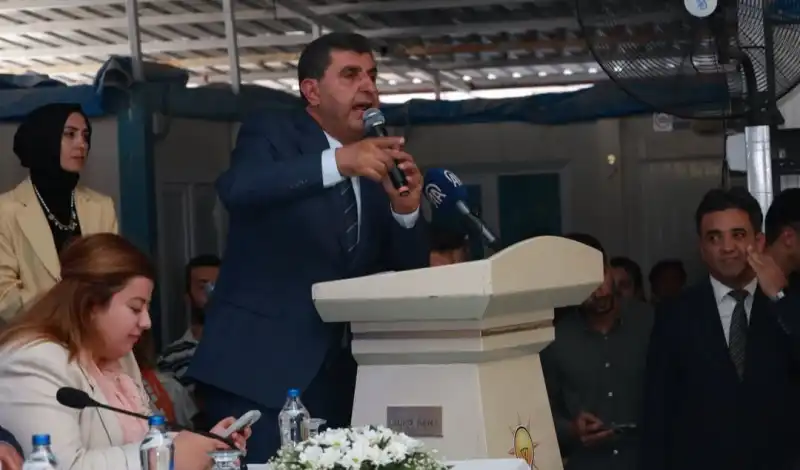 VERDİĞİMİZ SÖZLER AKLIMIZDA!