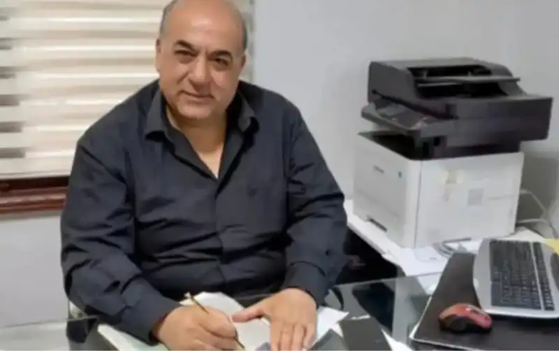 HATAY BİZİM MEDYA 18 YAŞINDA!