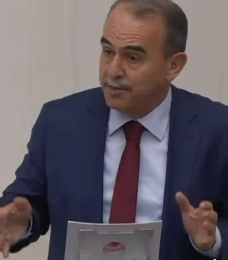 HATAY’DA HAYAT NORMALE DÖNMEDİ!