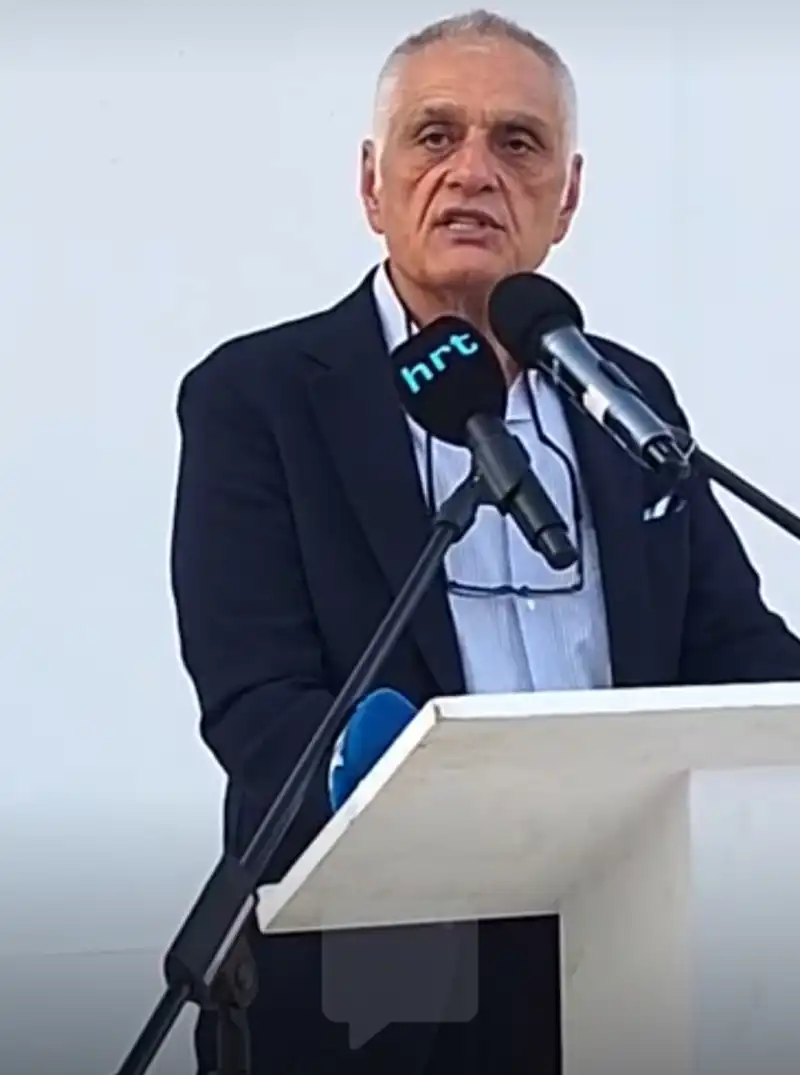 GÜÇLÜ BİR HATAY İNŞA ETMEK...