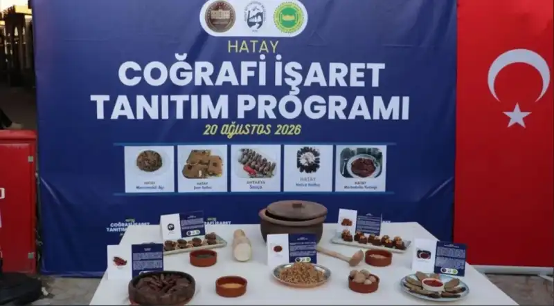 BUGÜN İTİBARİYLE TÜRKİYE 3'ÜNCÜSÜYÜZ!
