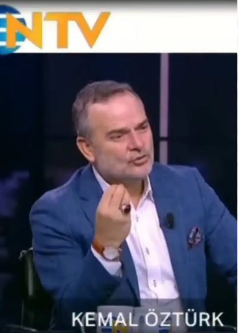 KULLANILAN BU TEHLİKELİ DİL...