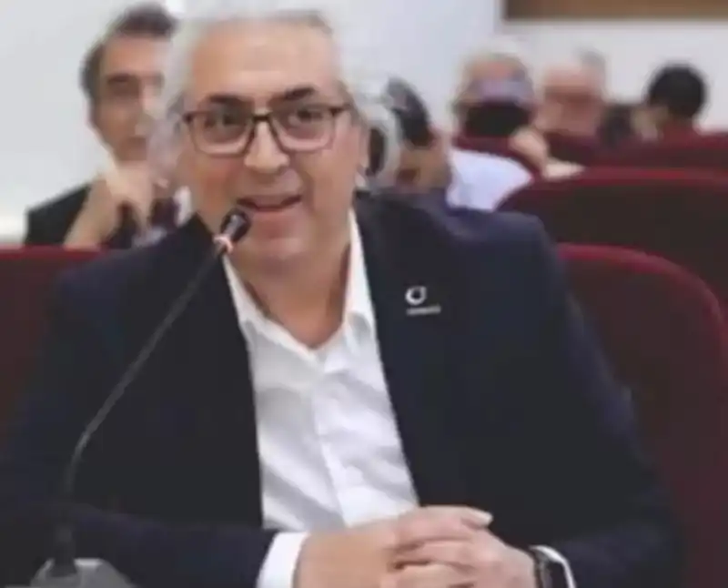 ANTAKYA KÜÇÜK SANAYİ SİTESİ ESNAFININ SESİNİ DUYUN!