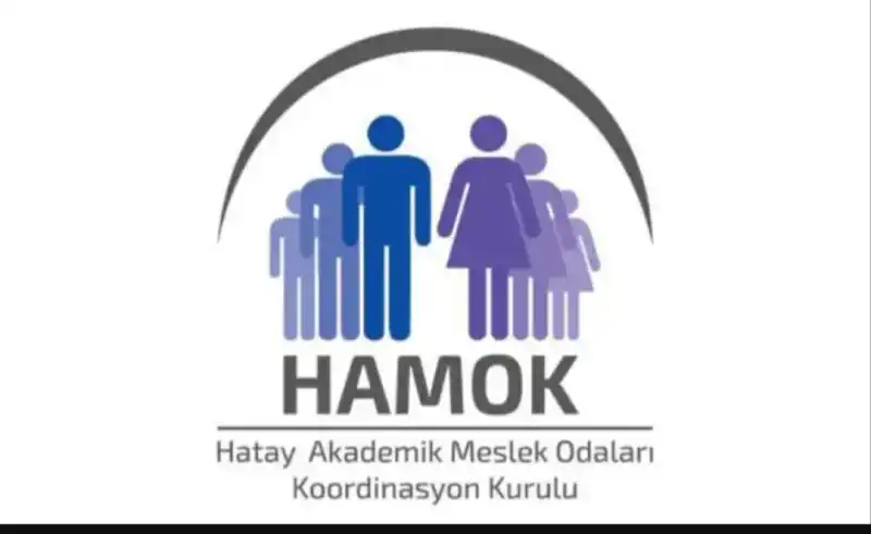 NEFRET SÖYLEMİ GAZETECİLİKLE BAĞDAŞMAZ, KATLİAM ÇAĞRISI  MEŞRULAŞTIRILAMAZ!