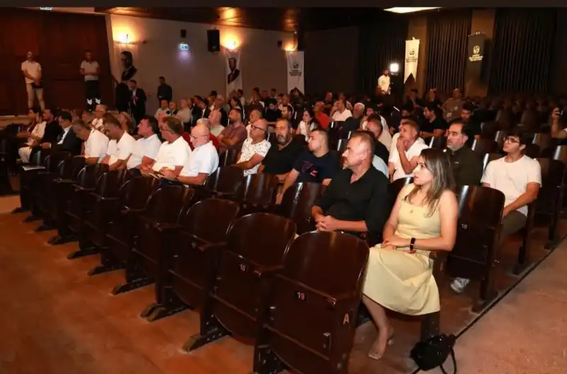 TÜRKİYE’NİN EN GÜZEL ŞEHRİ ANTAKYA OLSUN İSTİYORUZ!