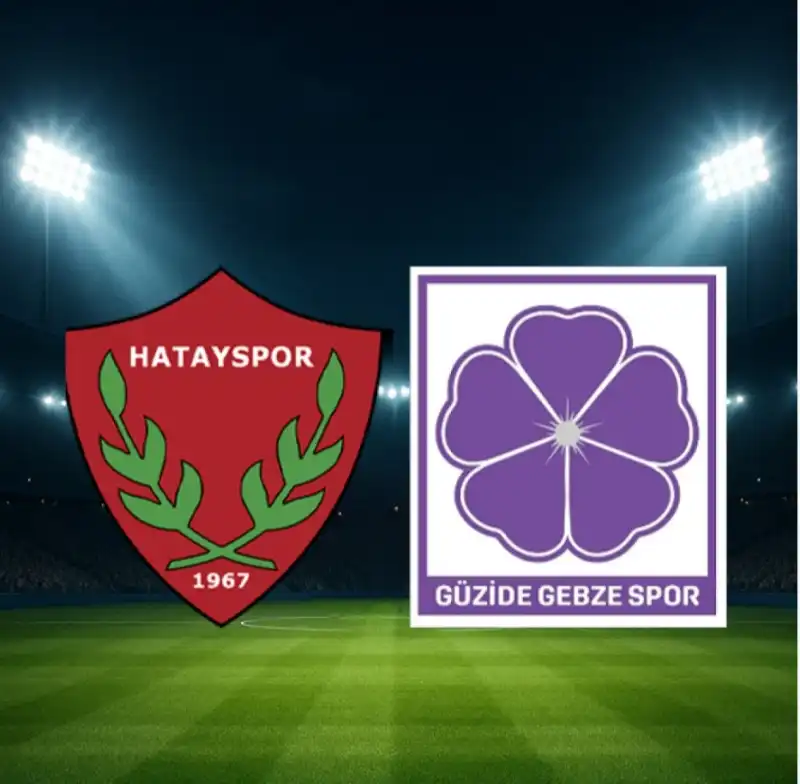 BORDO-BEYAZLILAR MAĞLUBİYETLE BAŞLADI!