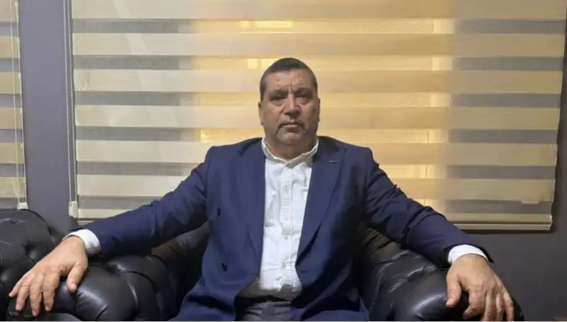 HASİAD'IN TALEBİ ANKARA’DA KARŞILIK BULDU!