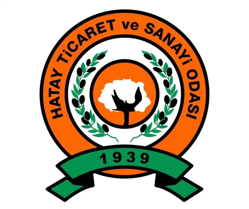 HATAY TSO SEÇİM TARİHİ BELLİ OLDU! 