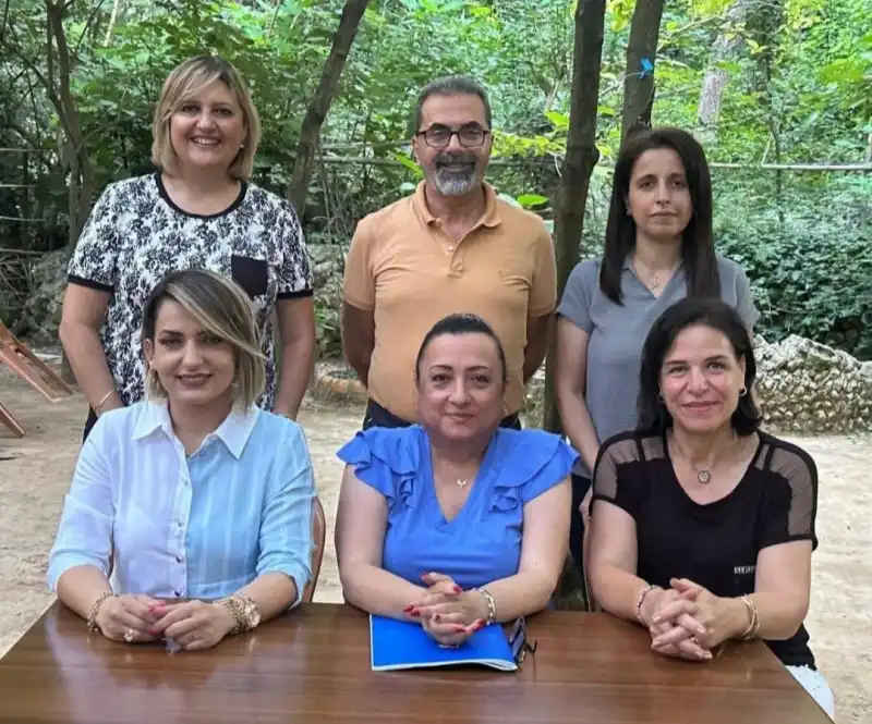 OTOMOBİLLER İÇİN DEĞİL, İNSANLAR İÇİN KENTLER İSTİYORUZ!