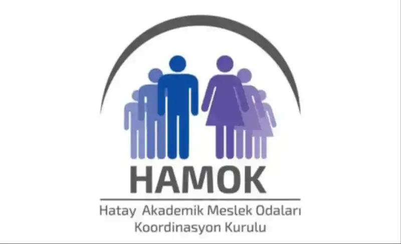 HER GÜN YENİ BİR KAZA HABERİYLE KARŞILAŞMAK İSTEMİYORUZ!