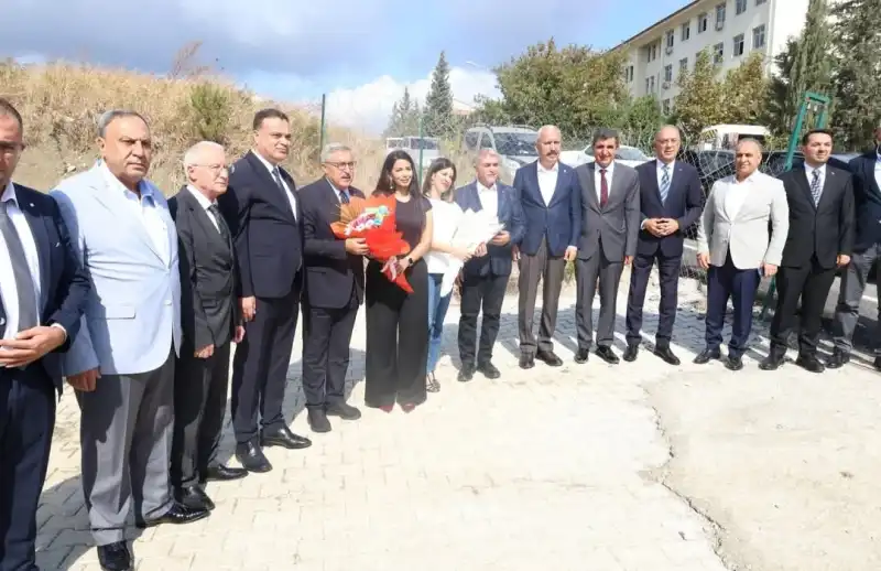 YAYMAN ESNAFA SÖZ VERDİ!
