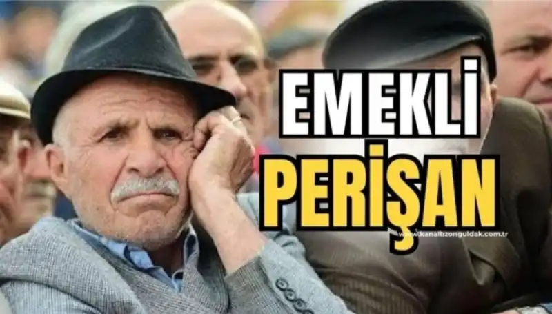 İNSAN ONURUNA YAKIŞIRBİR YAŞAM SÜRDÜRMEK İSTİYORUZ!