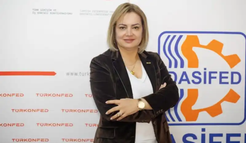 HATAY NARENCİYESİNİ KORUMAK BÖLGENİN GELECEĞİNİ KORUMAKTIR!