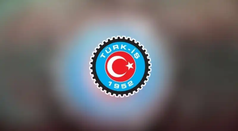 4 KİŞİLİK AİLENİN AÇLIK SINIRI...