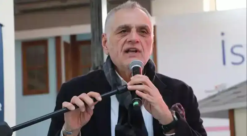 UCUZ HESAPLARLA SEÇİM KAZANILMAZ!