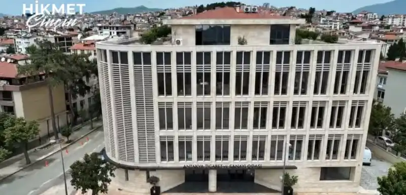 UCUZ HESAPLARLA SEÇİM KAZANILMAZ!