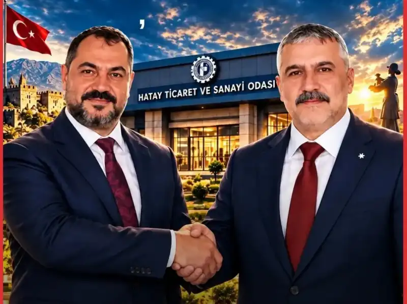 YAVUZ VE ALAKUŞ BİRLEŞTİ!