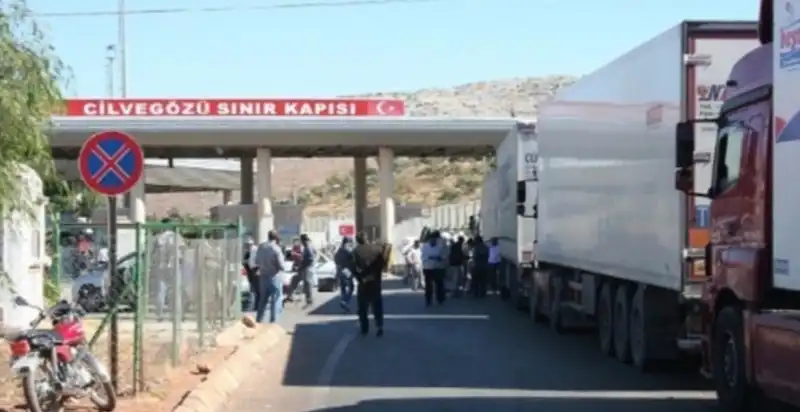 BEDELİNİ HATAY VE TÜRKİYE ÖDÜYOR! 