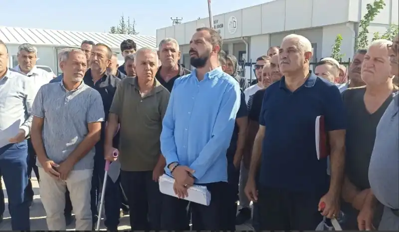 İKİNCİ KURADA KONUTLAR NEREDEN VERİLECEK?