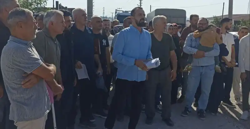 İKİNCİ KURADA KONUTLAR NEREDEN VERİLECEK?