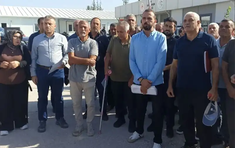 İKİNCİ KURADA KONUTLAR NEREDEN VERİLECEK?