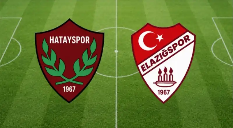 BORDO-BEYAZLILAR KÖTÜ GİDİŞATA DEVAM ETTİ!