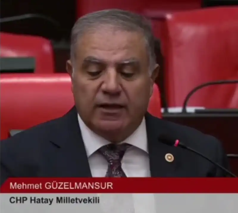 ZEYTİN VE ZEYTİNYAĞI ÜRETİCİLERİNİN EMEĞİNİN...