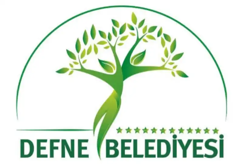DEFNELİ VATANDAŞLARA BİLGİLENDİRME MESAJLARI...