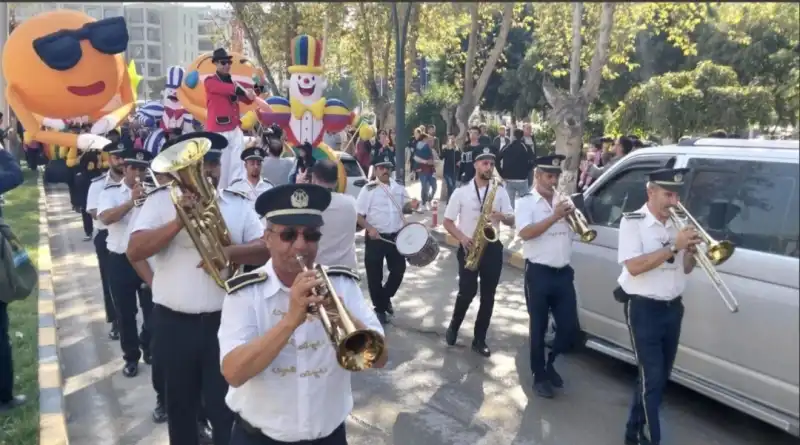 BİNLERCE YILLIK KÜLTÜR BİRİKİMİNİ ANLATIYORUZ!