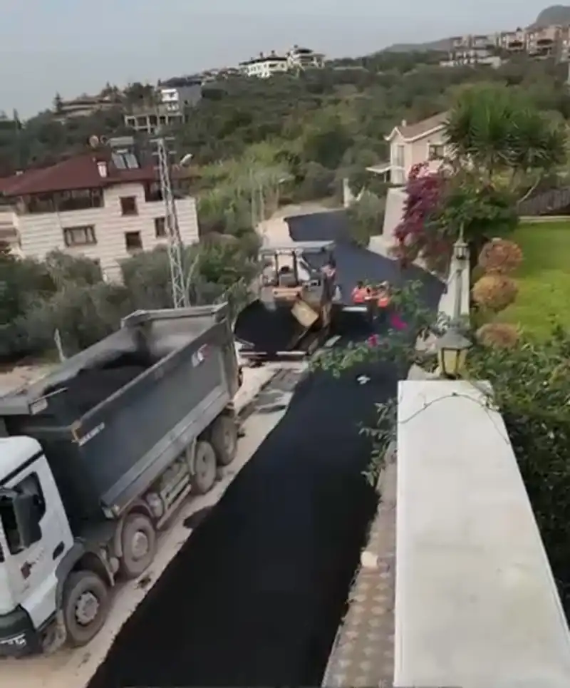 SÖZÜMÜZ NET HEDEFİMİZ BELLİ!