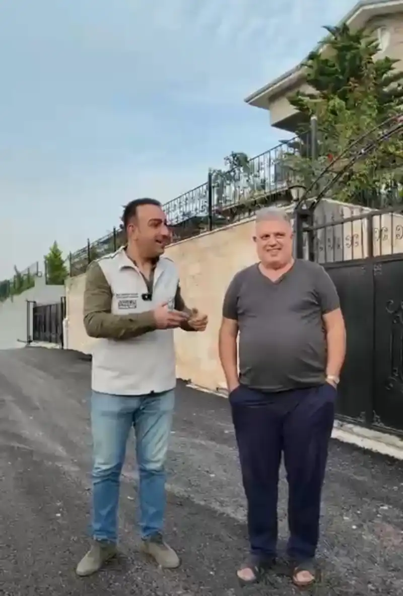 SÖZÜMÜZ NET HEDEFİMİZ BELLİ!