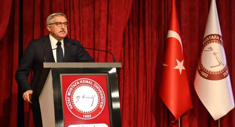 ABDULLAH ÖCALAN'IN SERBEST KALMASI SÜRECİYSE SÜRECE DESTEK YOKTUR!