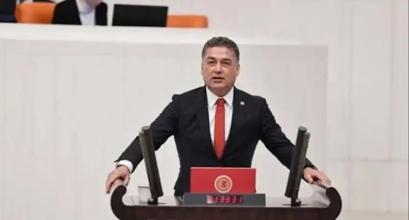 VEKİL MULLAOĞLU'NDAN EMEKLİLER İÇİN DİKKAT ÇEKEN ÖNERİ!