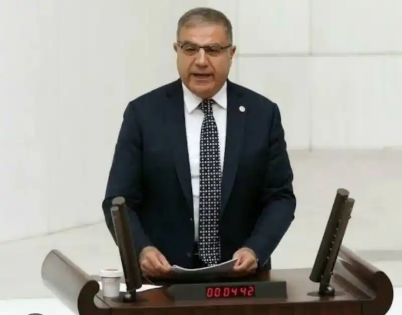HATAYLILARIN CAN GÜVENLİĞİ DAHA NE KADAR İHMAL EDİLECEK?