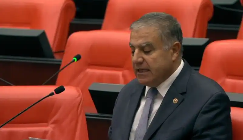 HATAYLILARIN CAN GÜVENLİĞİ DAHA NE KADAR İHMAL EDİLECEK?