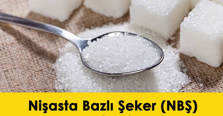 AMAN DİKKAT!KANSERE YOL AÇIYOR!