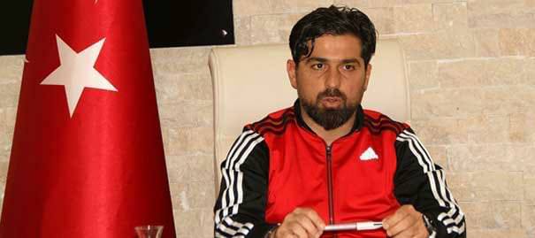 HATAYSPOR PALUT’LA YOLA DEVAM DEDİ!