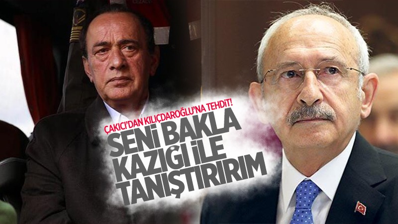 PARLAR:KİMSENİN TEHDİTLERİNE BOYUN EĞMEYECEĞİZ!