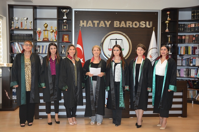 Çocukların Tecavüzcüsü ile Evlenmelerinin Önü Açılacak!