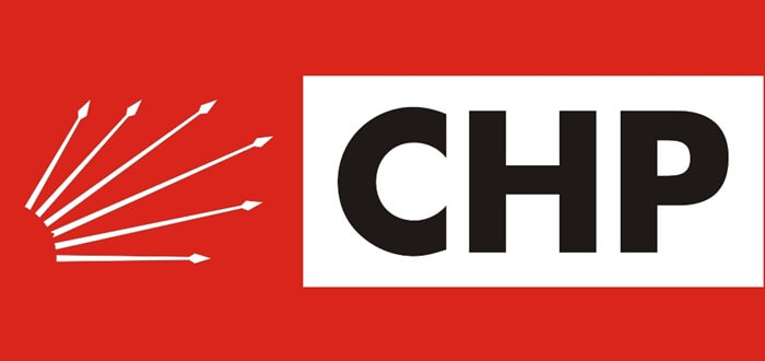CHP'Lİ HEYET SAMANDAĞ'A GELİYOR!