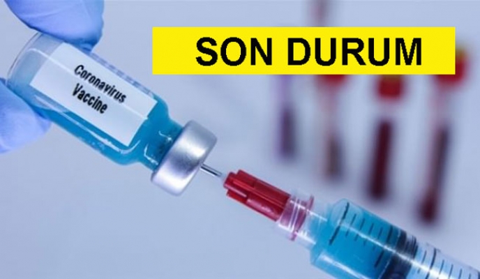 HATAY'DA DURUM KRİTİK!