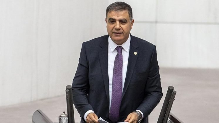 GÜZELMANSUR:ŞOFÖR ESNAFIMIZ  ÇOK CİDDİ EKONOMİK SIKINTILAR İÇERİSİNDEDİR!