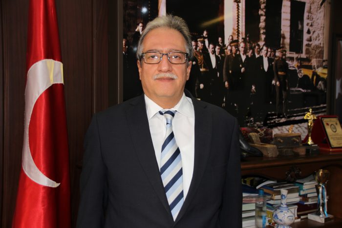 Ahilik Kültürü Haftası Başlıyor!